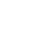 RAUL design