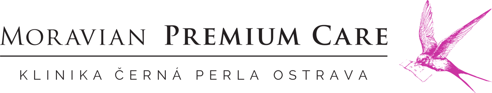 Moravian Premium Care