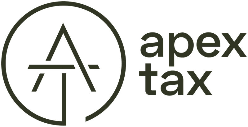ApexTAX
