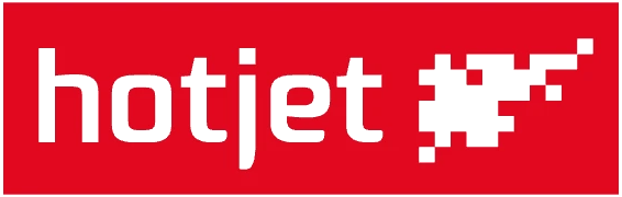 HOTJET