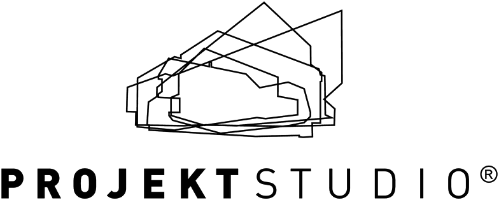 PROJEKTSTUDIO